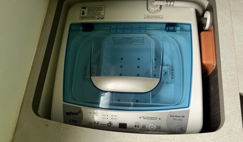 
								2019 Jayco Journey full									