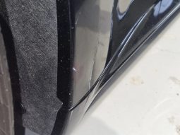 
										2020 Chevrolet Camaro full									