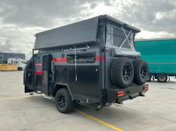 
										2023 Jasmine OES Redstone FUQI-D2D full									