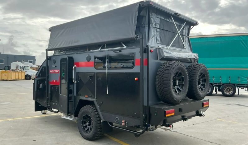 
								2023 Jasmine OES Redstone FUQI-D2D full									