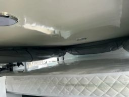 
										2023 Jasmine OES Redstone FUQI-D2D full									