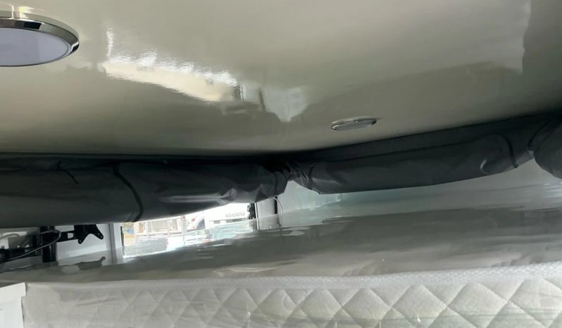 
								2023 Jasmine OES Redstone FUQI-D2D full									