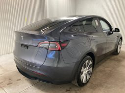 
										2024 TESLA Model Y full									