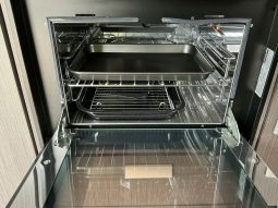 
										2019 Jayco Journey full									