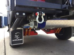 
										2025 Green Pty Ltd AX 11 full									