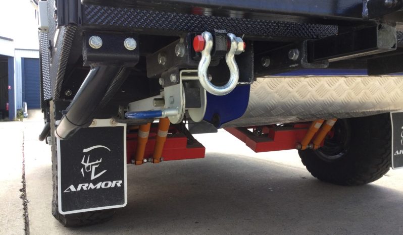 
								2025 Green Pty Ltd AX 11 full									