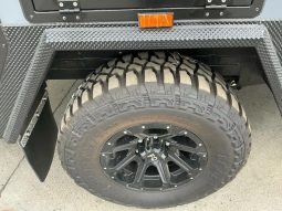 
										2023 Jasmine OES Redstone FUQI-D2D full									