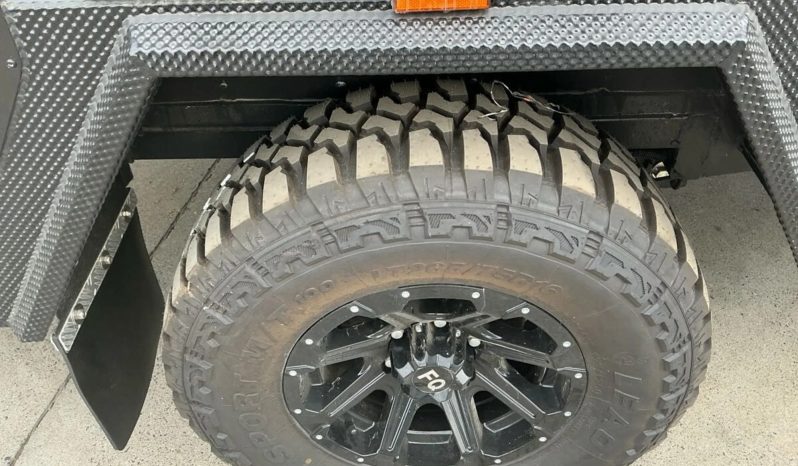 
								2023 Jasmine OES Redstone FUQI-D2D full									