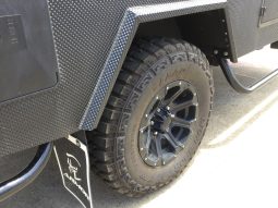 
										2025 Green Pty Ltd AX 11 full									