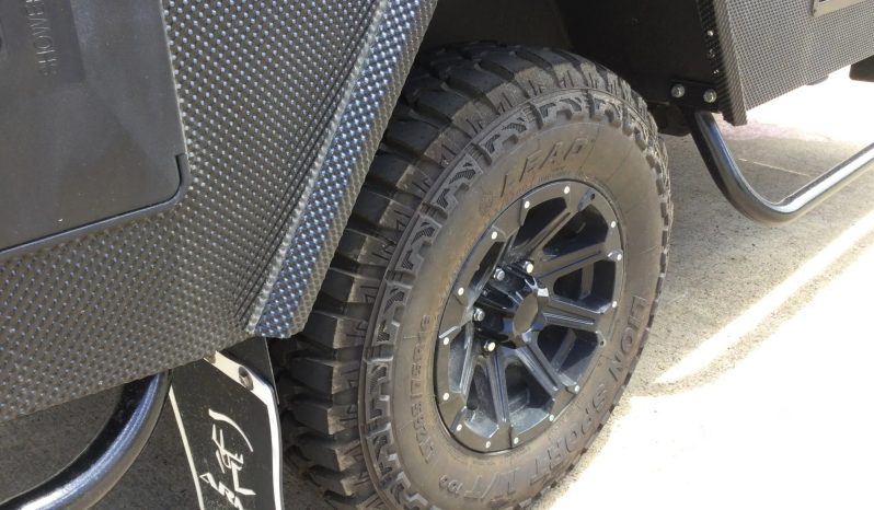 
								2025 Green Pty Ltd AX 11 full									