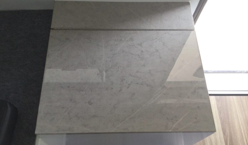 
								2025 Green Pty Ltd AX 11 full									