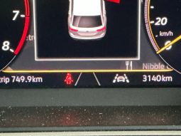 
										2024 Volkswagen Tiguan full									