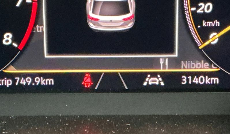 
								2024 Volkswagen Tiguan full									