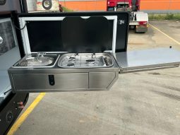 
										2023 Jasmine OES Redstone FUQI-D2D full									