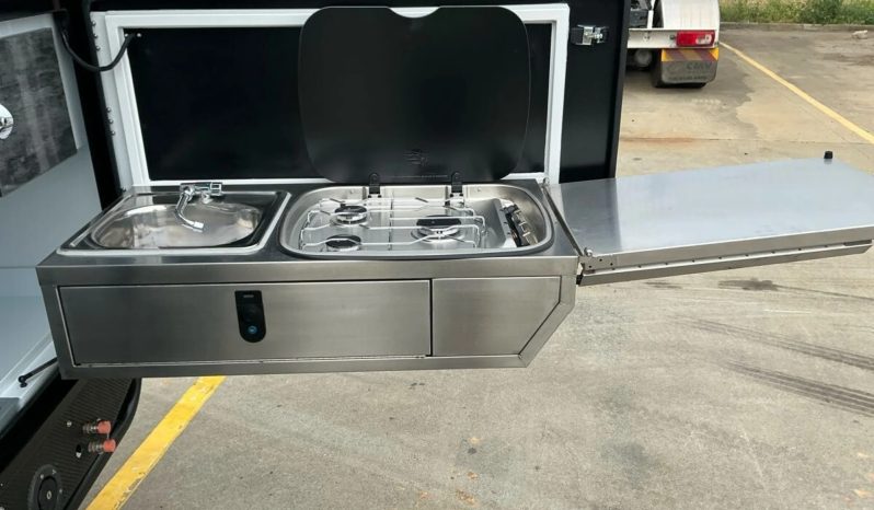 
								2023 Jasmine OES Redstone FUQI-D2D full									