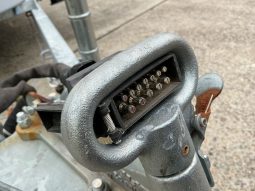 
										2019 Jayco Journey full									