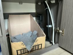 
										2019 Jayco Journey full									