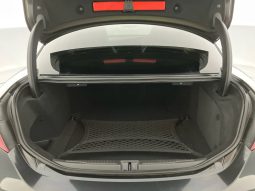 
										2021 Alfa Romeo Giulia full									