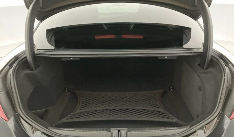 
								2021 Alfa Romeo Giulia full									