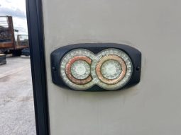 
										2017 Forest River Sonoma full									