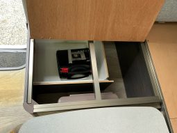 
										2019 Jayco Journey full									