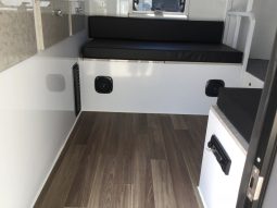 
										2025 Green Pty Ltd AX 11 full									