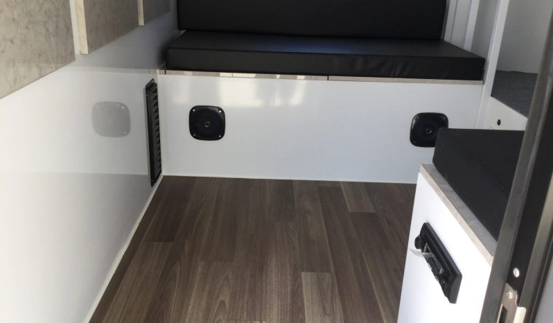 
								2025 Green Pty Ltd AX 11 full									