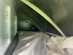 
										2023 Jasmine OES Redstone FUQI-D2D full									