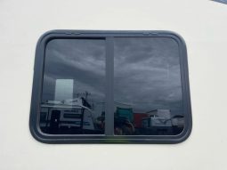 
										2017 Forest River Sonoma full									