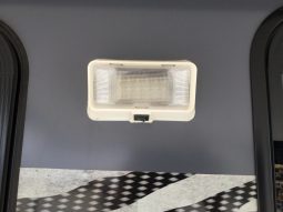 
										2025 Green Pty Ltd AX 11 full									