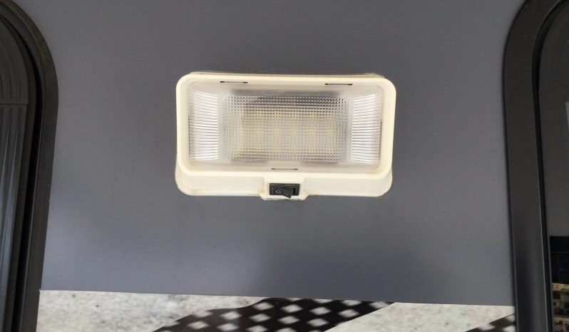 
								2025 Green Pty Ltd AX 11 full									