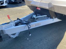 
										2023 Regent Cruiser full									