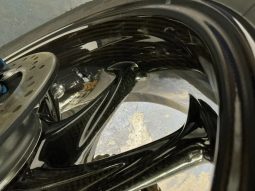 
										2023 BMW M 1000 RR full									