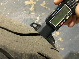 
										2023 BMW M 1000 RR full									