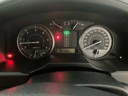 
										2019 Toyota Landcruiser full									