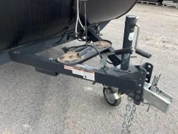 
										2017 Forest River Sonoma full									