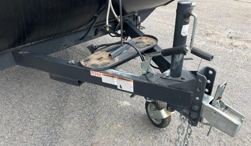 
								2017 Forest River Sonoma full									