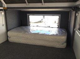 
										2025 Green Pty Ltd AX 11 full									