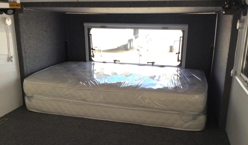 
								2025 Green Pty Ltd AX 11 full									