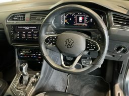 
										2024 Volkswagen Tiguan full									