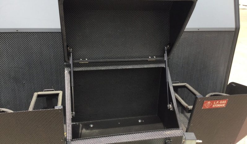 
								2025 Green Pty Ltd AX 11 full									