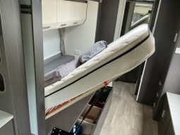 
										2019 Jayco Journey full									