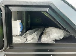 
										2023 Jasmine OES Redstone FUQI-D2D full									