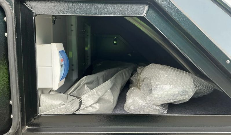 
								2023 Jasmine OES Redstone FUQI-D2D full									