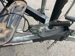 
										2017 Forest River Sonoma full									