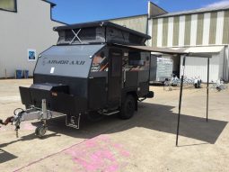 
										2025 Green Pty Ltd AX 11 full									