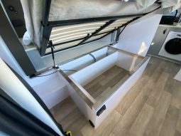 
										2023 Regent Cruiser full									