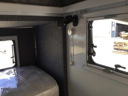 
										2025 Green Pty Ltd AX 11 full									