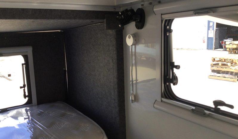 
								2025 Green Pty Ltd AX 11 full									