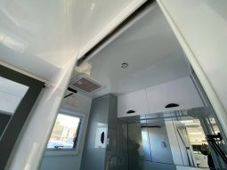 
										2023 Regent Cruiser full									